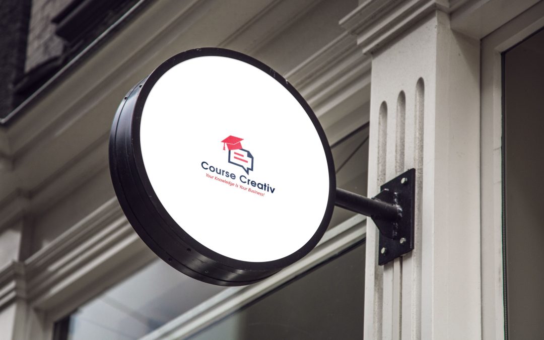 Course Creativ – The Best LMS for Selling Courses – Course Creation With Course Creativ