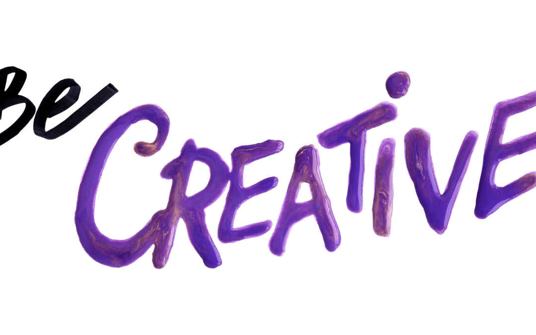 Course Creativ Alternatives: Which Is Best For Your Business – Course Creation With Course Creativ