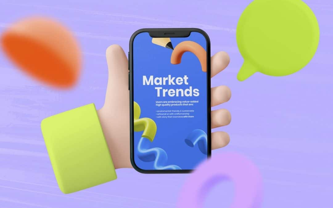 Top 5 Online Course Trends for 2022 – Course Creation With Course Creativ