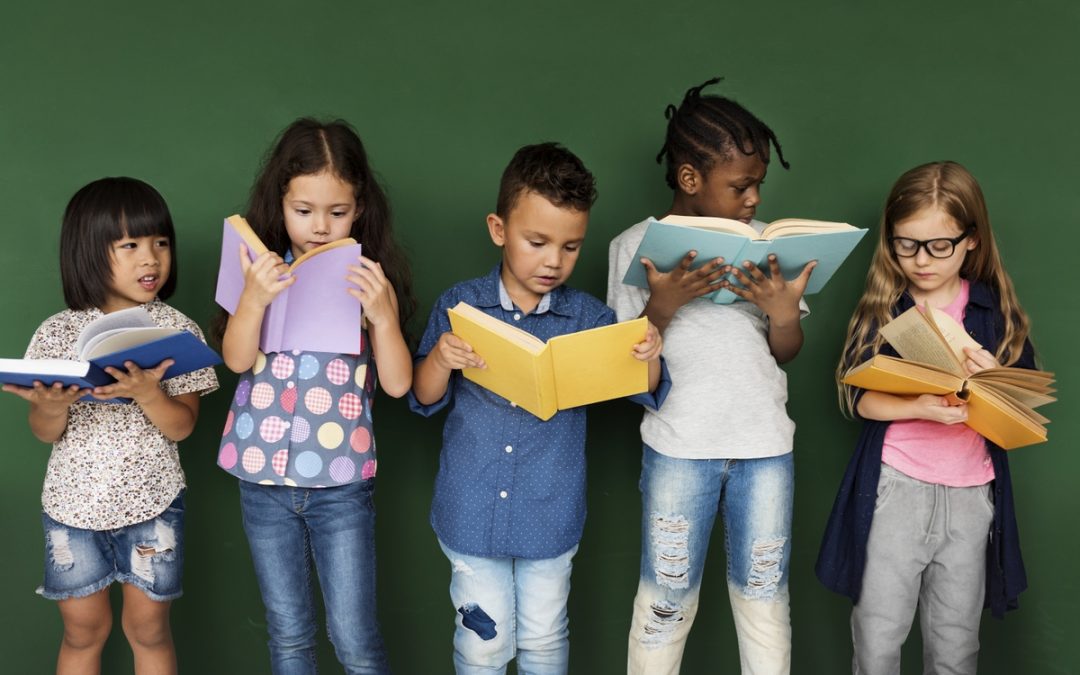 The Benefits of Microlearning – Course Creation With Course Creativ