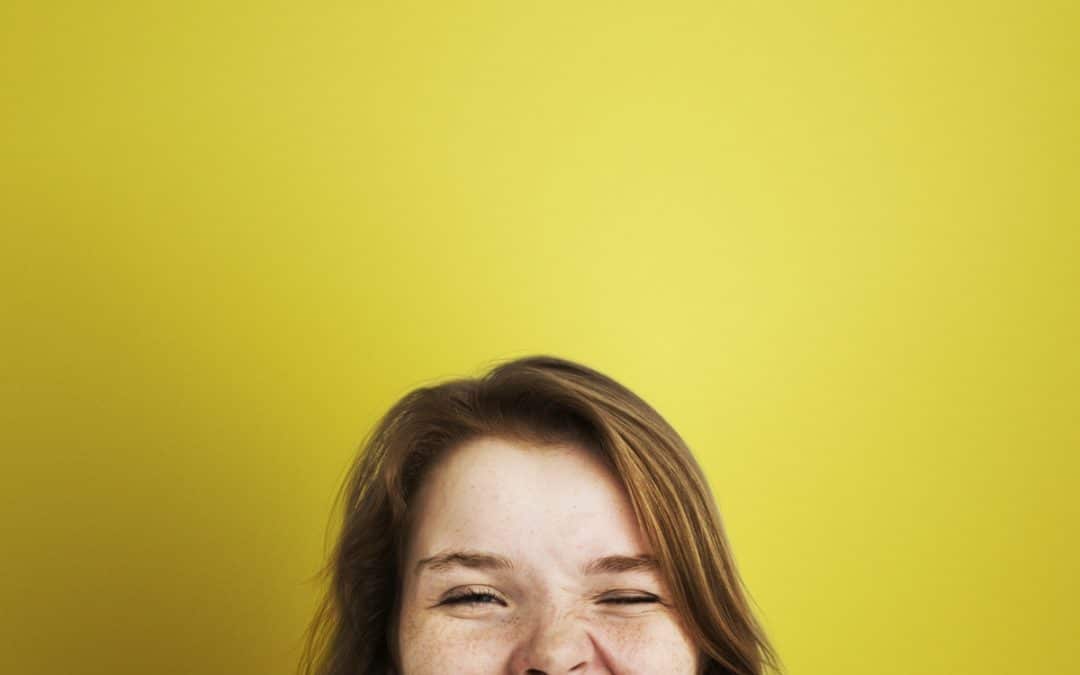 Pre-Sale a Course – Course Creation With Course Creativ